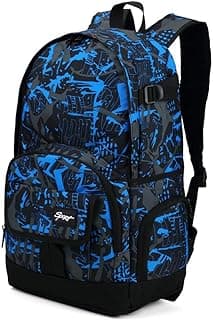 Best Lightweight Laptop Backpack for College & Travel