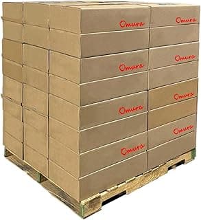 Bulk School Supply Boxes for Classrooms & Teachers
