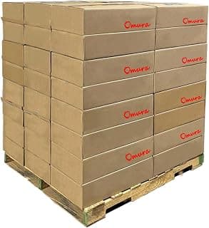Bulk School Supply Boxes for Classrooms & Teachers