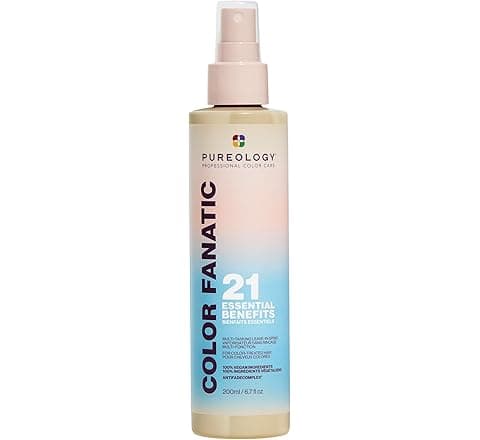 Best Detangling Conditioner Treatment for Frizzy Hair