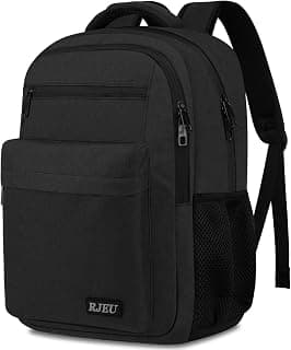Best School Backpack for Teen Boys