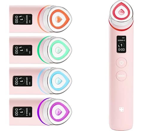 Best Face Massage Tool for Anti-Aging