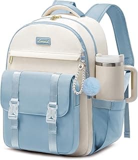Best School Backpack for Teen Girls