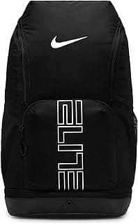 Why This 32L Backpack Is Perfect for Active Commuters