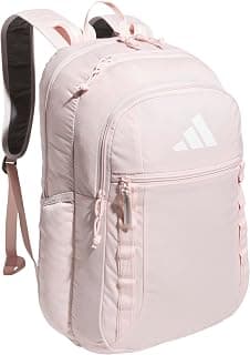 Best Large School Backpack with Laptop Compartment