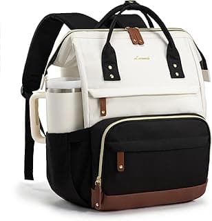 Best Waterproof Laptop Backpack for Women Professionals