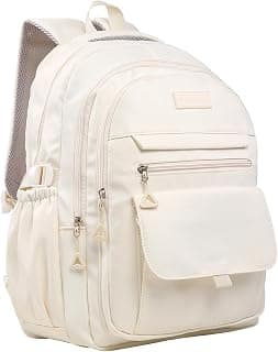 Best Teen Backpack for School and Travel