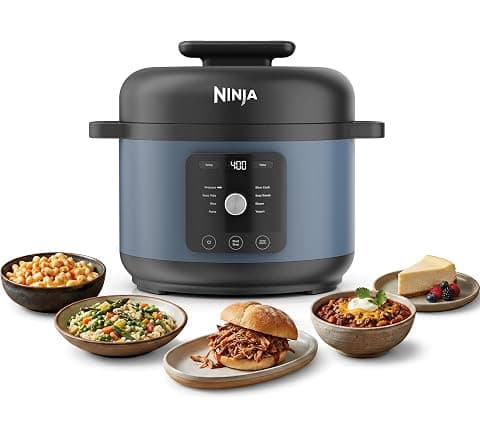 Best 6.5-Qt Pressure Cooker for Faster Weeknight Dinners