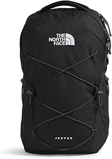 Best Waterproof Laptop Commuter Backpack