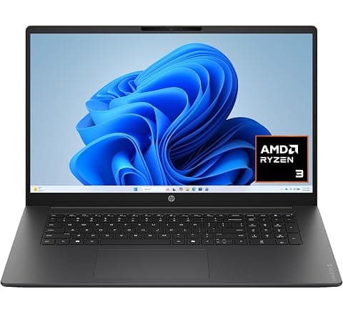 Best 17-Inch Laptop for Creative Professionals