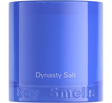 Premium Cotton Candle for Long-Lasting Fragrance