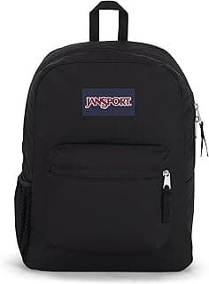 Daily Commuter Backpack with Smart Organization