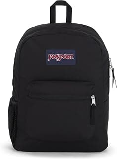 Daily Commuter Backpack with Smart Organization