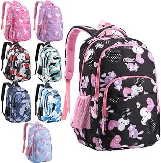 Best Bulk Backpacks for Back to School
