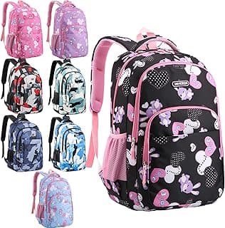 Best Bulk Backpacks for Back to School