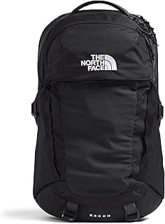 Best Laptop Backpack for Daily Commute and Work