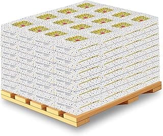 Back to School Supply Bundle | 96-Box Pallet for Students