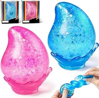 Best Stress Relief Fidget Toys for Kids & Adults