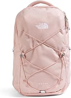 Best Women's Laptop Backpack for Commuting & Travel