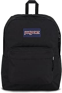 Best Durable Student Backpack with Organizer Pockets