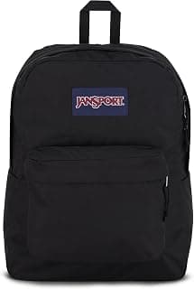Best Durable Student Backpack with Organizer Pockets