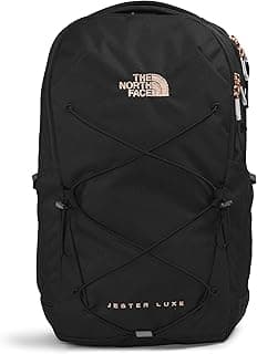 Women's Everyday Laptop Backpack for Work & Travel