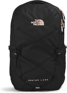 Women's Everyday Laptop Backpack for Work & Travel