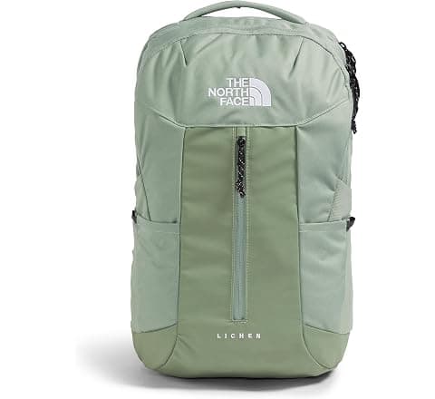 Best Vertical Backpack for Daily Commuting